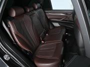 BMW X5 III (F15) Ростов-на-Дону  - изображение 35