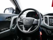 Hyundai Creta I Рестайлинг Красноярск  - изображение 43