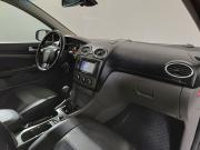 Ford Focus II Рестайлинг Уфа  - изображение 35