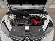 Renault Arkana I Тверь  - изображение 43