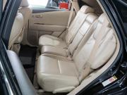 Lexus RX III Тюмень  - изображение 31