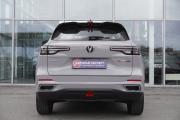 Changan CS55 Plus II Ульяновск  - изображение 29