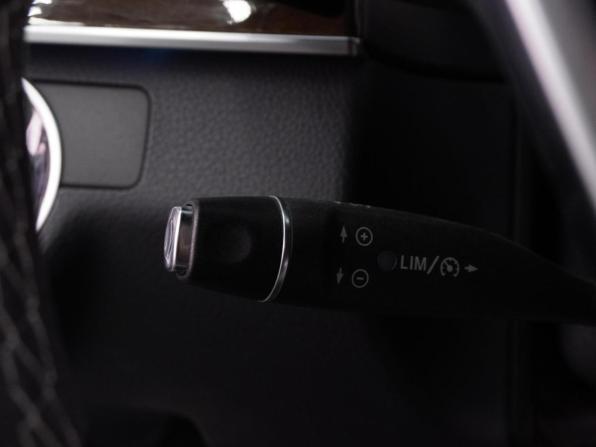 Mercedes-Benz E-Класс IV (W212 S212 C207) Рестайлинг с пробегом 2014 года, цена 2 355 000 рублей, 172347 км, седан, Автокод Объявления