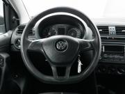 Volkswagen Polo V Рестайлинг Ульяновск  - изображение 24