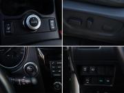 Nissan Qashqai II Москва  - изображение 32