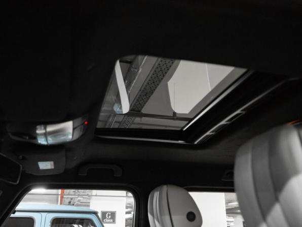 Новый Mercedes-Benz GLE II (V167) Рестайлинг 2026 года, цена 15 344 000 рублей, внедорожник, Автокод Объявления