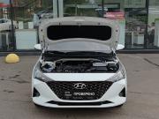 Hyundai Solaris II Рестайлинг Ижевск  - изображение 40