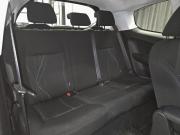 Peugeot 208 I Красноярск  - изображение 35