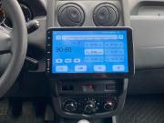 Lada (ВАЗ) Largus I Рестайлинг Архангельск  - изображение 42