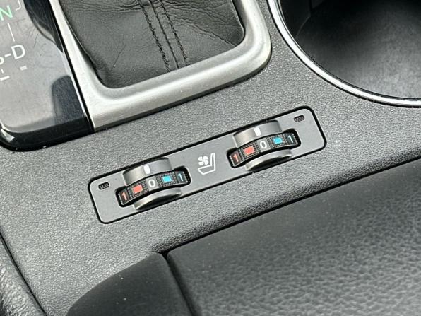 Toyota Highlander III (XU50) Рестайлинг с пробегом 2017 года, цена 4 090 000 рублей, 104160 км, внедорожник, Автокод Объявления