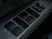 Toyota Land Cruiser 200 Series Рестайлинг 1 Краснодар  - изображение 49