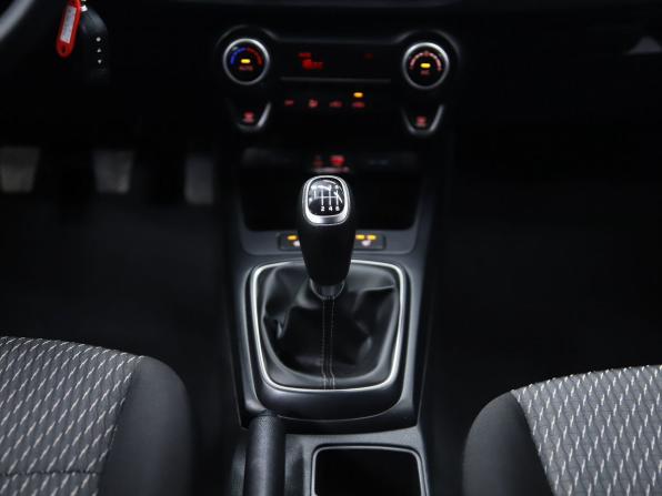 Kia Rio IV с пробегом 2020 года, цена 1 630 000 рублей, 85100 км, хэтчбек, Автокод Объявления