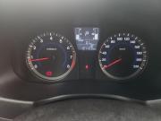 Hyundai Solaris I Рестайлинг Великий Новгород  - изображение 26