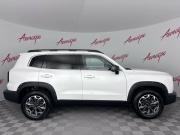 Haval Dargo I Псков  - изображение 30