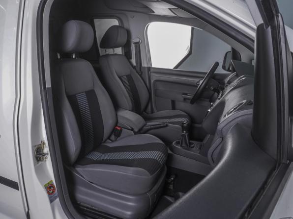 Volkswagen Caddy III Рестайлинг с пробегом 2013 года, цена 1 100 000 рублей, 120184 км, компактвэн, Автокод Объявления