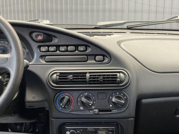 Lada (ВАЗ) Niva Travel I с пробегом 2022 года, цена 997 000 рублей, 60356 км, внедорожник, Автокод Объявления