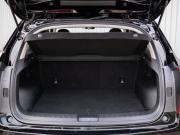 Haval Jolion I Рестайлинг Сочи  - изображение 48