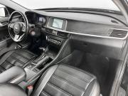 Kia Optima IV Рестайлинг Ногинск  - изображение 25