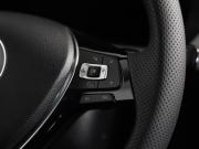 Volkswagen Tiguan II Санкт-Петербург  - изображение 46
