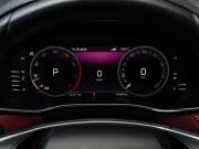 Skoda Kodiaq GT Москва  - изображение 35