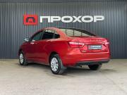 Lada (ВАЗ) Vesta I Пермь  - изображение 65