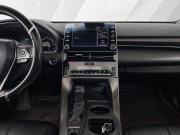 Toyota Avalon V Екатеринбург  - изображение 51