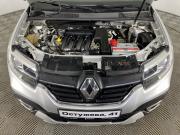 Renault Sandero II Рестайлинг Воронеж  - изображение 25
