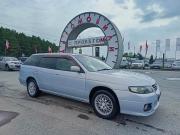 Nissan Avenir II (W11) Тюмень  - изображение 20
