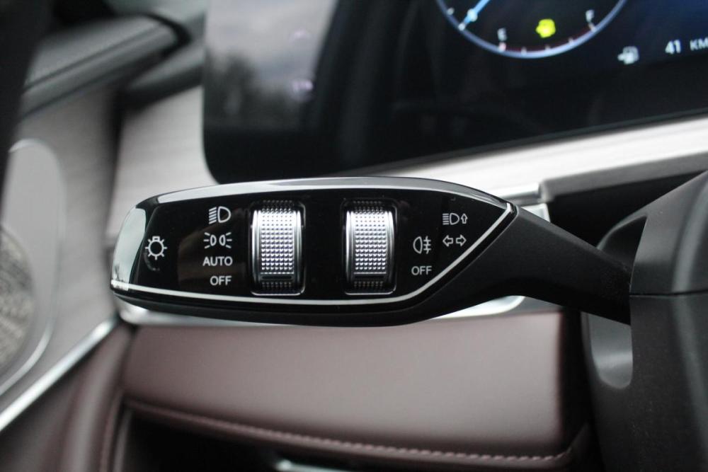 Chery Tiggo 7 Pro Max I Рестайлинг Брянск  - изображение 16