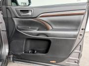 Toyota Highlander III (XU50) Москва  - изображение 57