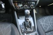 Skoda Octavia III (A7) Рестайлинг Пермь  - изображение 41