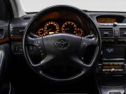 Toyota Avensis II Тюмень  - изображение 47