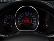 Kia Rio III Тюмень  - изображение 28