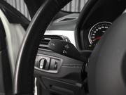 BMW X2 I (F39) Ставрополь  - изображение 44