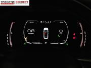 Haval Jolion I Белгород  - изображение 36