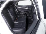 Kia K5 III Ростов-на-Дону  - изображение 28