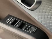 Kia Soul III Кемерово  - изображение 48