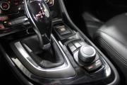BMW 2 серии Active Tourer F45 Рестайлинг Санкт-Петербург  - изображение 36