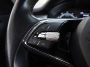 Skoda Kodiaq I Рестайлинг Волгоград  - изображение 35