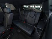 Volkswagen Teramont II (China Market) Москва  - изображение 51