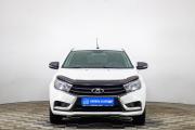 Lada (ВАЗ) Vesta I Пермь  - изображение 22