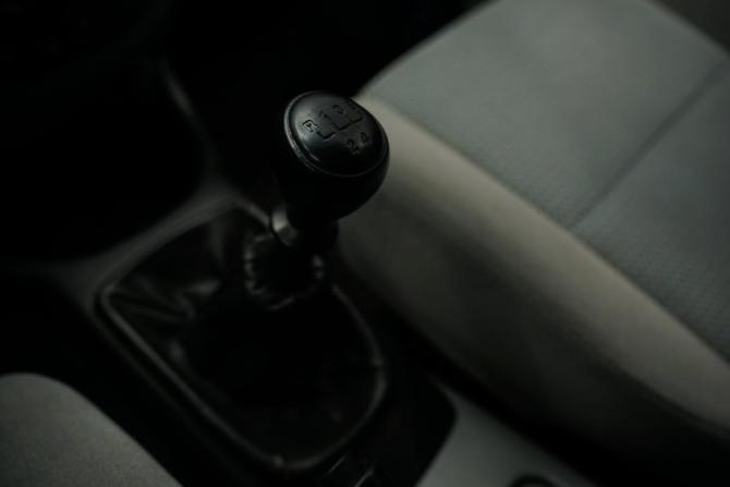 Chevrolet Lacetti I с пробегом 2007 года, цена 490 000 рублей, 210000 км, хэтчбек, Автокод Объявления