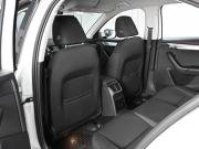 Skoda Octavia III (A7) Рестайлинг Ростов-на-Дону  - изображение 28