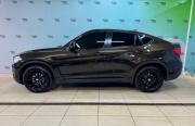 BMW X6 II (F16) Набережные Челны  - изображение 32