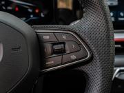 Geely Coolray I Рестайлинг Краснодар  - изображение 38