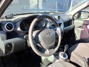 Lada (ВАЗ) Granta I Казань  - изображение 17