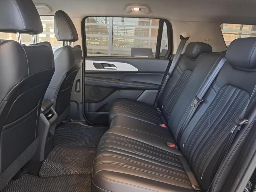 Haval H5 II Казань  - изображение 15