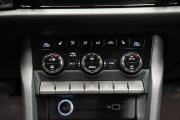 Skoda Kodiaq I Крым  - изображение 50