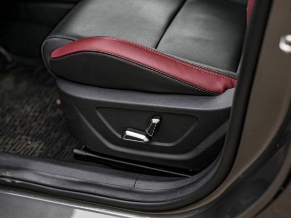 Geely Coolray I с пробегом 2023 года, цена 1 887 000 рублей, 59501 км, внедорожник, Автокод Объявления