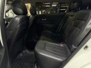 Kia Sportage III Красноярск  - изображение 36